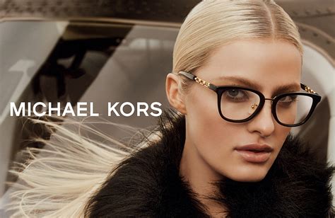 michael kors eyeglasses made in china|michael kors eyewear catalog.